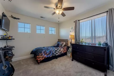 Other - 724 Wisteria Dr, Gilroy, CA 95020 photo 5 of 8