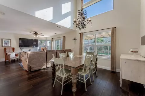 Dining - 724 Wisteria Dr, Gilroy, CA 95020 photo 1 of 1