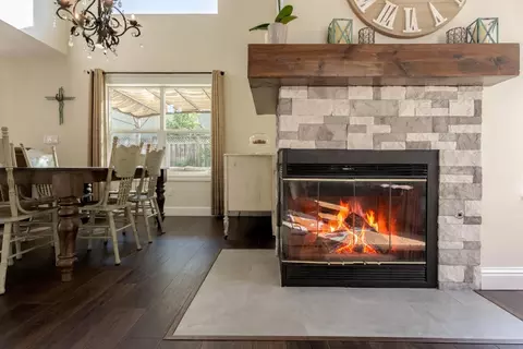Other - 724 Wisteria Dr, Gilroy, CA 95020 photo 1 of 8