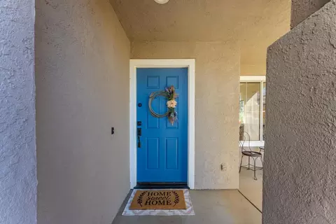 Entry Way - 724 Wisteria Dr, Gilroy, CA 95020 photo 1 of 5