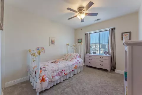 Other - 724 Wisteria Dr, Gilroy, CA 95020 photo 6 of 8