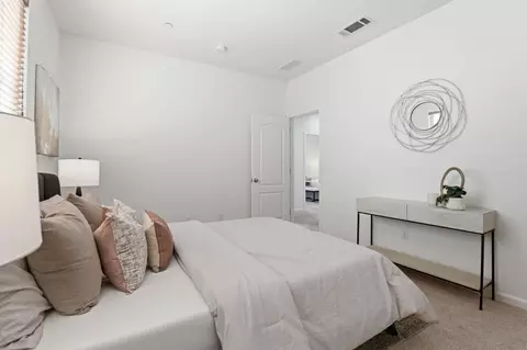 Bedroom - 170 Sturla Way, Gilroy, CA 95020 photo 10 of 10