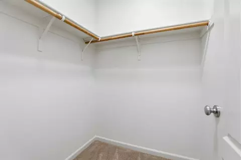 Other - 170 Sturla Way, Gilroy, CA 95020 photo 2 of 7