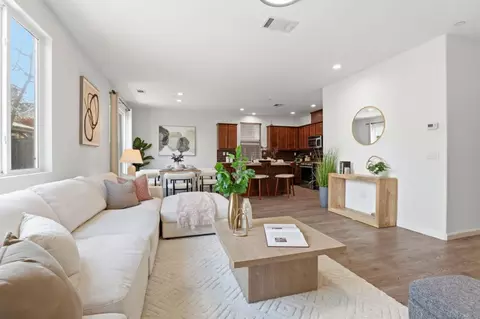 Other - 170 Sturla Way, Gilroy, CA 95020 photo 1 of 7
