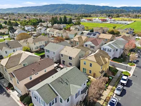 View/Area - 170 Sturla Way, Gilroy, CA 95020 photo 17 of 21
