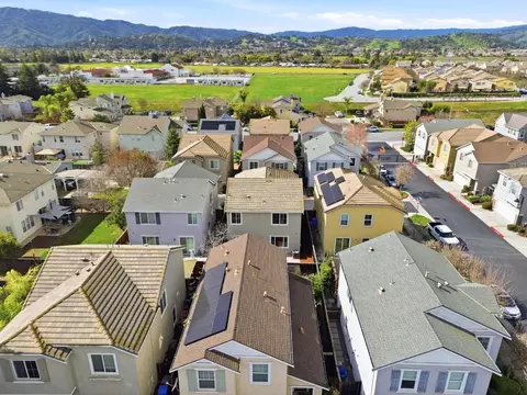 View/Area - 170 Sturla Way, Gilroy, CA 95020 photo 18 of 21