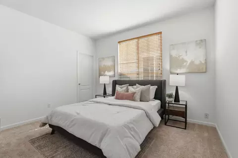Bedroom - 170 Sturla Way, Gilroy, CA 95020 photo 9 of 10