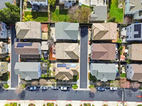 View/Area - 170 Sturla Way, Gilroy, CA 95020 photo 12 of 21