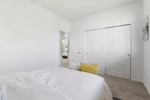 Bedroom - 170 Sturla Way, Gilroy, CA 95020 photo 6 of 10