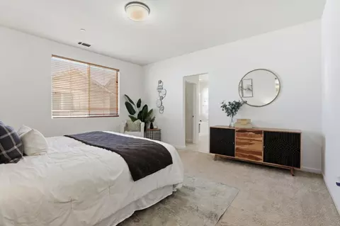 Bedroom - 170 Sturla Way, Gilroy, CA 95020 photo 1 of 10