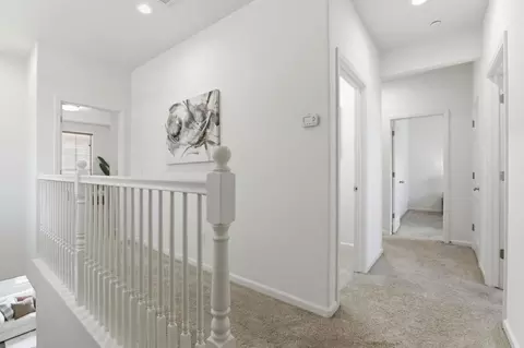 Entry Way - 170 Sturla Way, Gilroy, CA 95020 photo 3 of 3