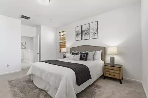 Bedroom - 170 Sturla Way, Gilroy, CA 95020 photo 3 of 10