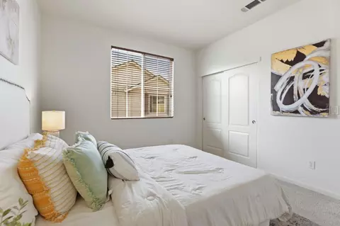 Bedroom - 170 Sturla Way, Gilroy, CA 95020 photo 8 of 10