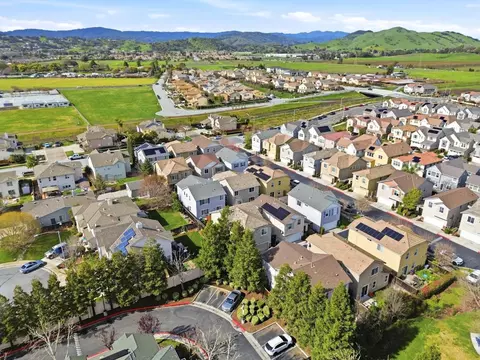 View/Area - 170 Sturla Way, Gilroy, CA 95020 photo 1 of 21