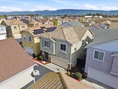View/Area - 170 Sturla Way, Gilroy, CA 95020 photo 4 of 21