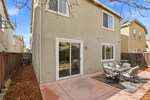 Other - 170 Sturla Way, Gilroy, CA 95020 photo 7 of 7