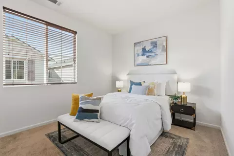 Bedroom - 170 Sturla Way, Gilroy, CA 95020 photo 5 of 10