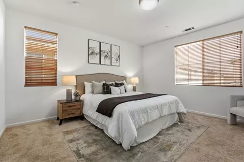 Bedroom - 170 Sturla Way, Gilroy, CA 95020 photo 2 of 10