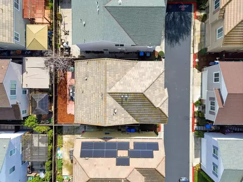 View/Area - 170 Sturla Way, Gilroy, CA 95020 photo 13 of 21