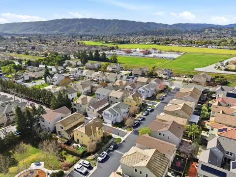 View/Area - 170 Sturla Way, Gilroy, CA 95020 photo 21 of 21
