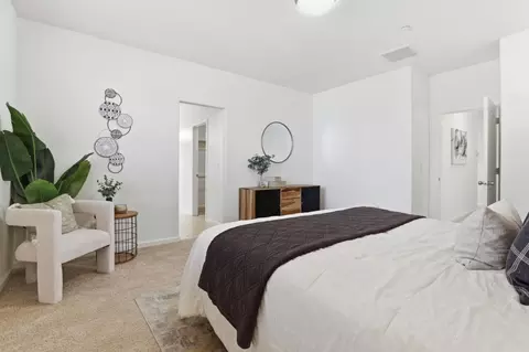 Bedroom - 170 Sturla Way, Gilroy, CA 95020 photo 4 of 10