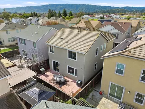 View/Area - 170 Sturla Way, Gilroy, CA 95020 photo 16 of 21