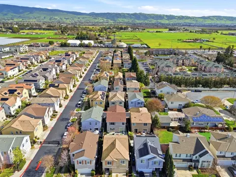 View/Area - 170 Sturla Way, Gilroy, CA 95020 photo 9 of 21
