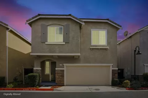 Exterior - 170 Sturla Way, Gilroy, CA 95020 photo 2 of 9