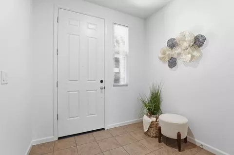 Entry Way - 170 Sturla Way, Gilroy, CA 95020 photo 1 of 3