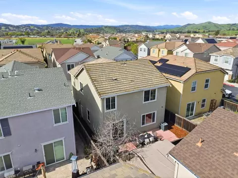 View/Area - 170 Sturla Way, Gilroy, CA 95020 photo 14 of 21
