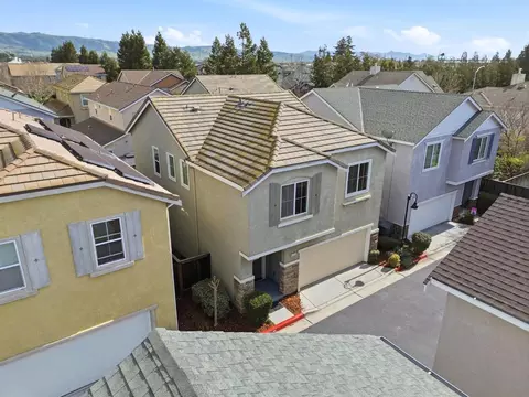 View/Area - 170 Sturla Way, Gilroy, CA 95020 photo 3 of 21