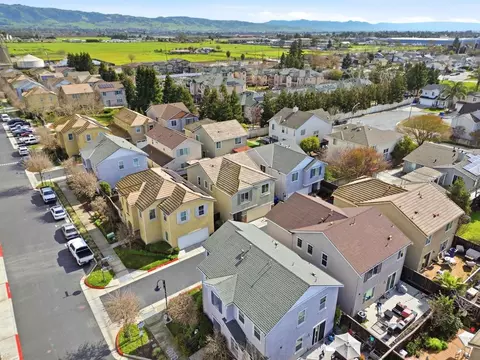 View/Area - 170 Sturla Way, Gilroy, CA 95020 photo 6 of 21