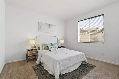 Bedroom - 170 Sturla Way, Gilroy, CA 95020 photo 7 of 10