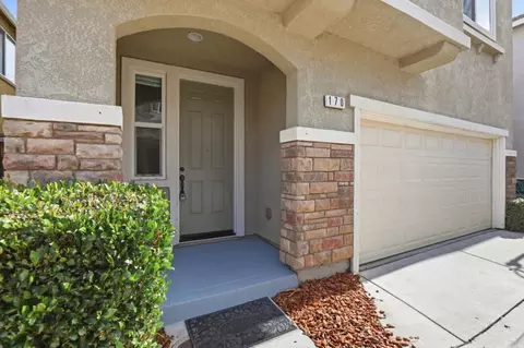 Other - 170 Sturla Way, Gilroy, CA 95020 photo 6 of 7