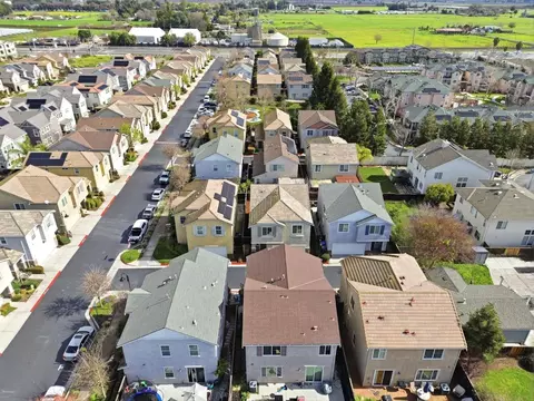 View/Area - 170 Sturla Way, Gilroy, CA 95020 photo 7 of 21