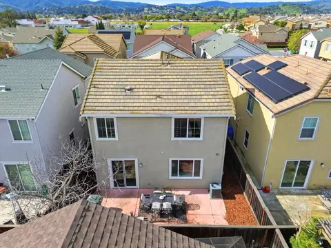 View/Area - 170 Sturla Way, Gilroy, CA 95020 photo 15 of 21