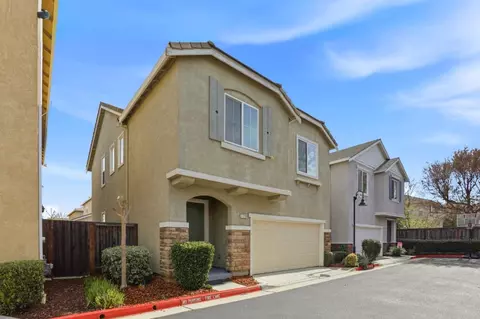 Exterior - 170 Sturla Way, Gilroy, CA 95020 photo 4 of 9