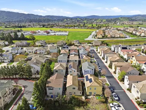 View/Area - 170 Sturla Way, Gilroy, CA 95020 photo 20 of 21