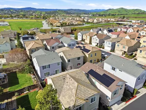 View/Area - 170 Sturla Way, Gilroy, CA 95020 photo 19 of 21