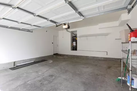 Other - 170 Sturla Way, Gilroy, CA 95020 photo 5 of 7