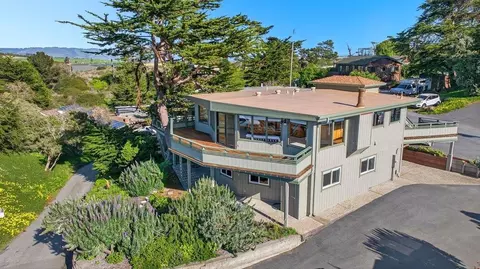 1 Gray Way, Watsonville, CA 95076