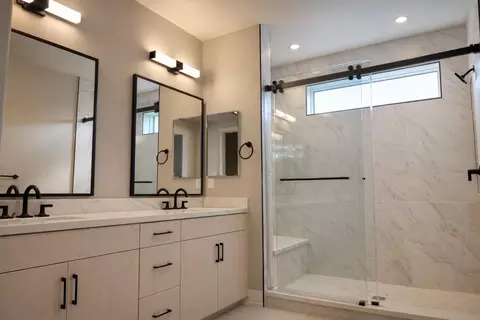 108 Koa Ct, Palo Alto, CA 94306