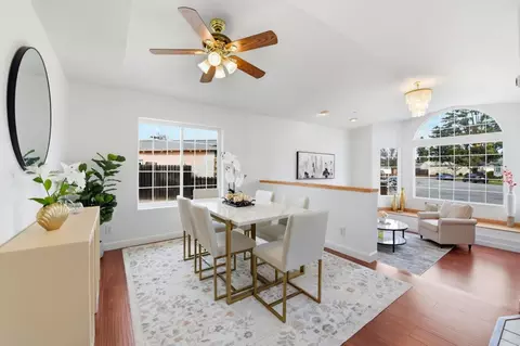 4833 Murphy Ct, Fremont, CA 94538