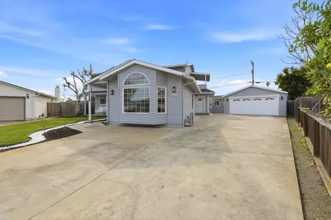 Other - 4833 Murphy Ct, Fremont, CA 94538 photo 1 of 1