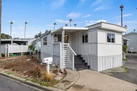 191 El Camino Real 260, Mountain View, CA 94040