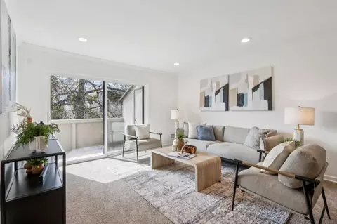 1006 N Abbott Ave, Milpitas, CA 95035