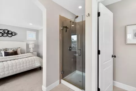 Other - 11512 Murano Cir, Cupertino, CA 95014 photo 6 of 9