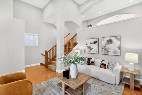 Other - 11512 Murano Cir, Cupertino, CA 95014 photo 2 of 9