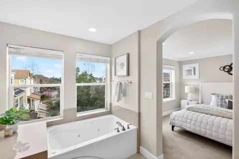 Other - 11512 Murano Cir, Cupertino, CA 95014 photo 5 of 9