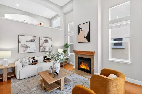 11512 Murano Cir, Cupertino, CA 95014